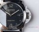 VS Factory Officine Panerai Luminor Marina Pam359 Black Dial Watch New Replica (2)_th.jpg